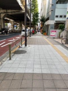 ぷらっとホーム世田谷